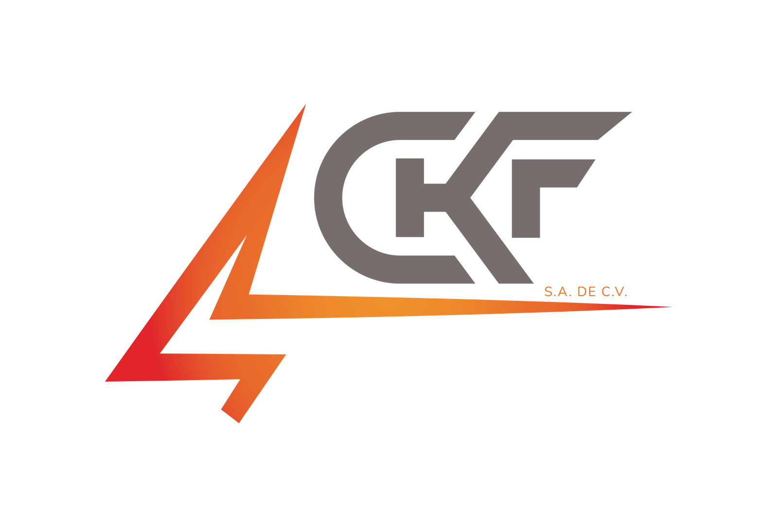 Comercializadora CKF